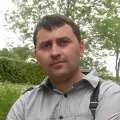 Игорь Разжавин, Электрик - Сантехник в Абакане / окМастерок