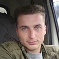 Олег Бахреньков, Мастер универсал в Абакане / окМастерок