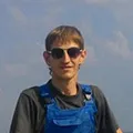 Сергей Жуков, Мастер универсал в Абакане / окМастерок